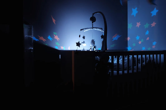 L'importance d'un bon matelas pour votre sommeil optimal
