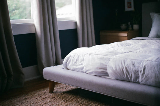 Comment bien aérer son matelas Astuces et conseils