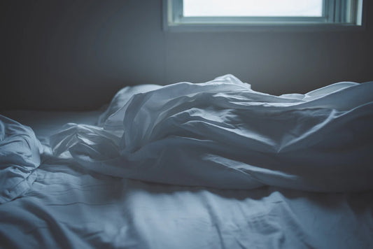 L'importance de la ventilation dans le choix de votre matelas