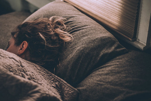 Le lien entre votre matelas et vos cycles de sommeil