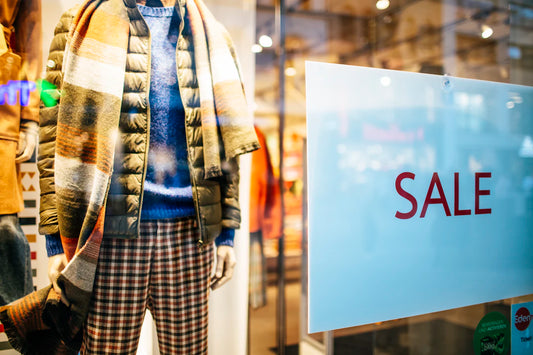 Les erreurs courantes lors de l'achat d'un matelas