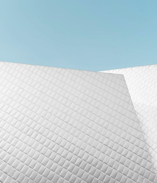 Comparaison des Matelas Usine et Artisanaux