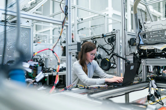 L'impact de la technologie sur le choix du matelas