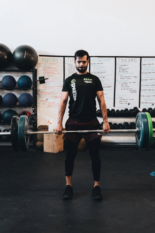 Boostez votre performance sportive avec un matelas adapté