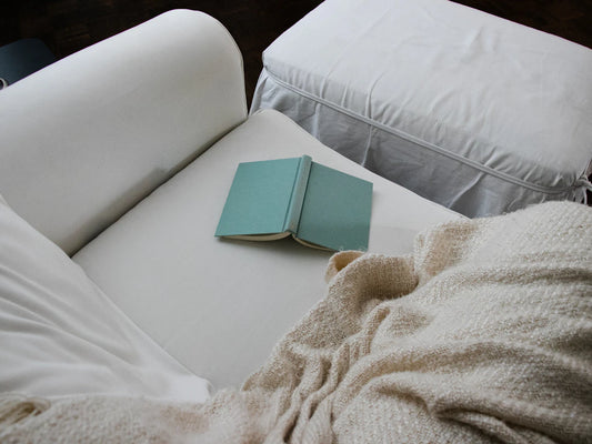 Accessoires Essentiels pour Sublimer Votre Matelas