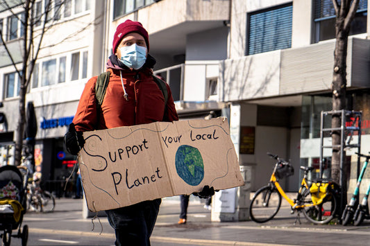 Le choix parfait pour un matelas écologique