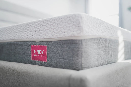 Les mythes sur les matelas démystifiés pour mieux dormir