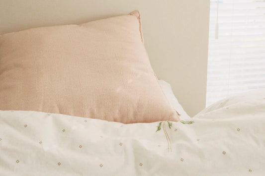 Matelas et Allergies Guide Complet pour un Sommeil Sain