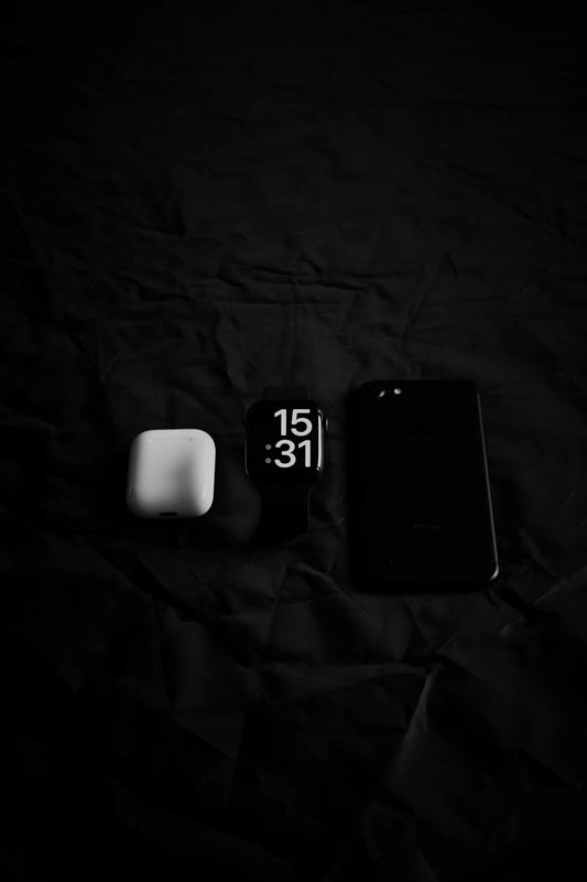 Les essentiels pour un espace de sommeil optimisé