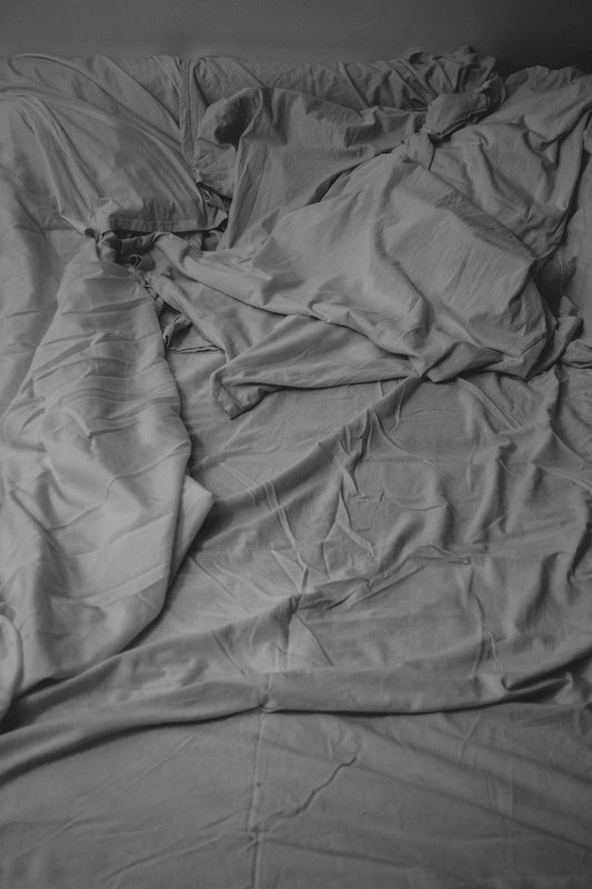 Évitez ces erreurs courantes lors de l'achat d'un matelas