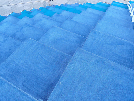 Matelas et besoins spécifiques selon l'âge