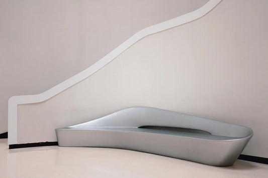 Matelas Ergonomiques Le Guide du Matelas Confort