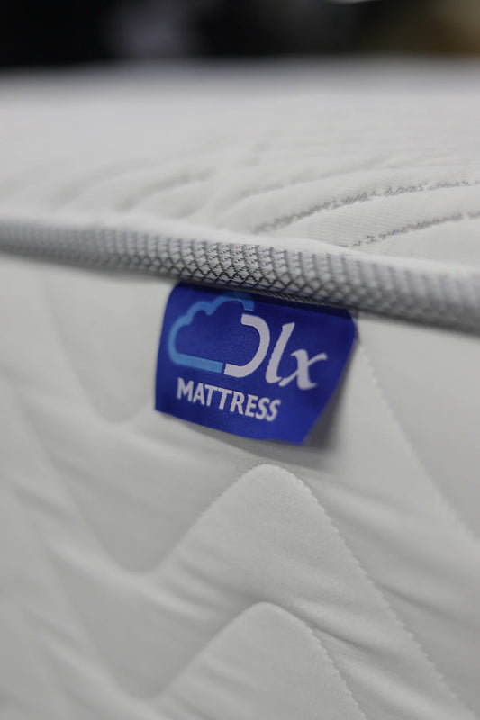 Bien garder votre matelas bébé respirant comme neuf