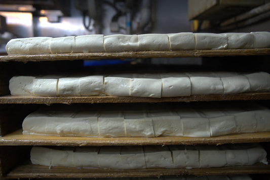Découvrez les matelas écologiques pour un sommeil sain