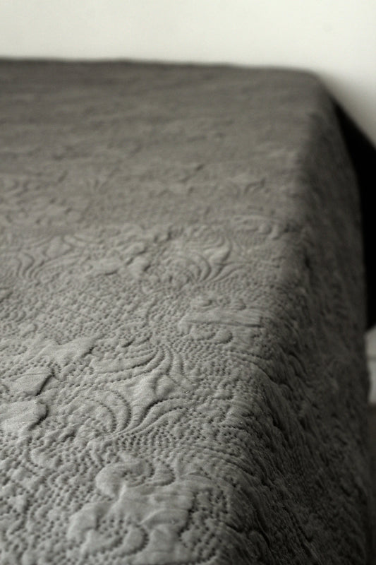 Quand faut-il changer de matelas pour mieux dormir