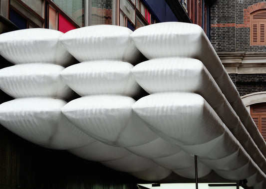 Matelas et budget le guide pour un bon rapport qualité-prix