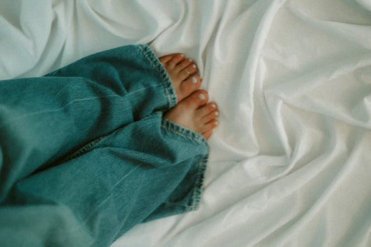 Le Matelas Idéal Guide pour Choisir Selon Votre Position