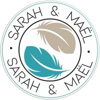 Sarah et Mael