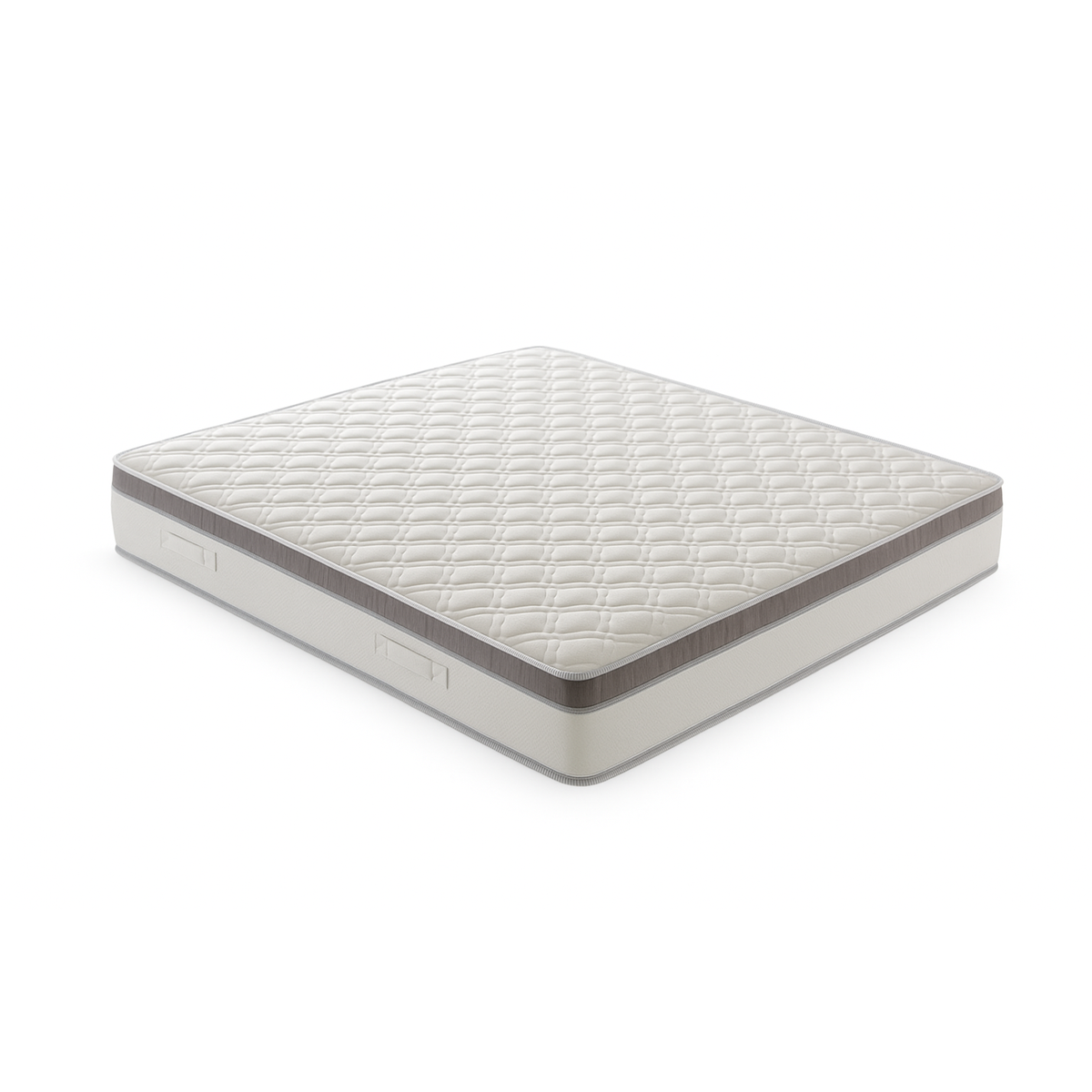 Matelas Joris — Soulagement ciblé du lumbago, nuits enfin apaisées