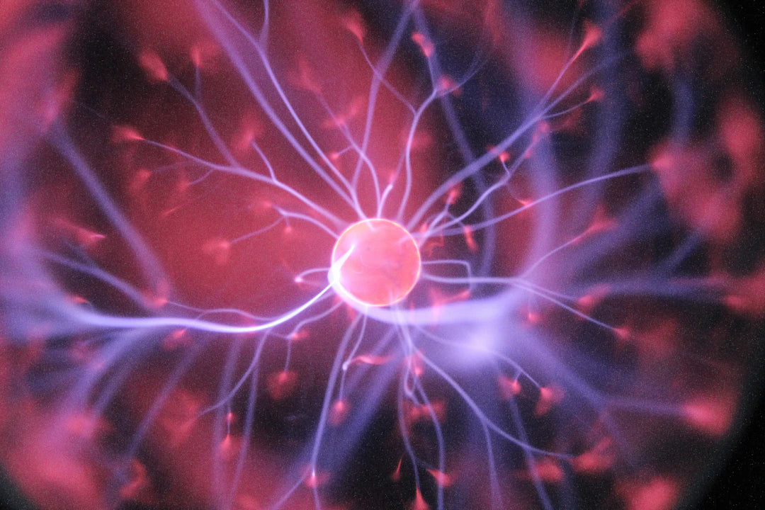 La Science du Sommeil  L'Importance d'un Bon Matelas