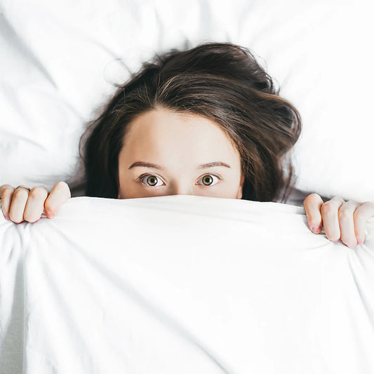 Le Matelas Clé d'un Sommeil Bien Tempéré