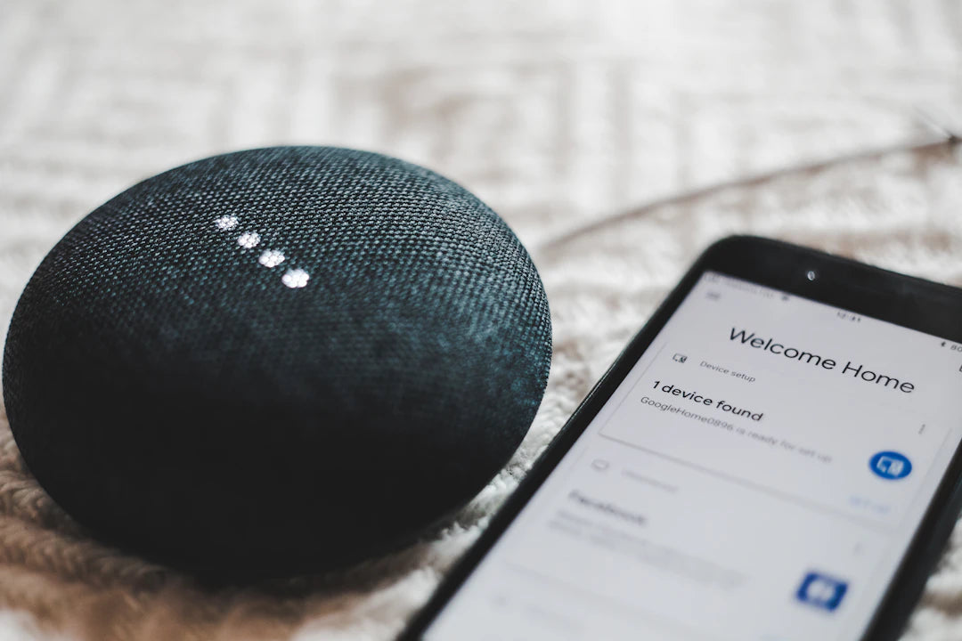 Les matelas intelligents  l'avenir du sommeil connecté