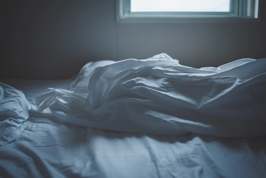 L'importance de la ventilation dans le choix de votre matelas