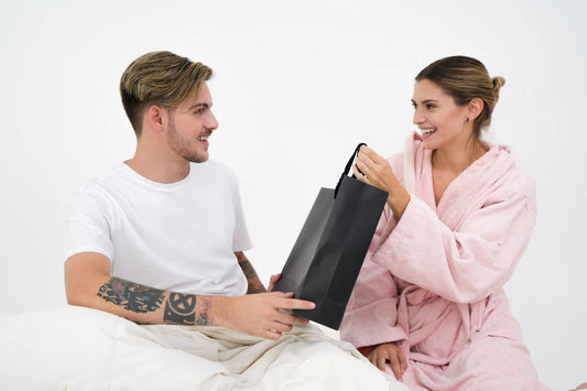 Matelas pour couples  choisir le bon modèle