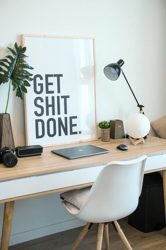 Boostez votre productivité avec un bon matelas