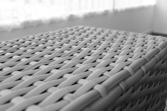 Matelas et Allergies  Le Guide pour un Sommeil Sain