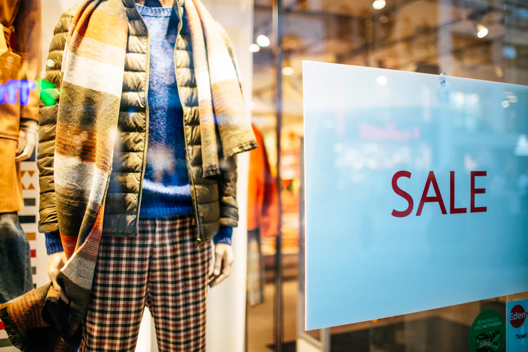Les erreurs courantes lors de l'achat d'un matelas