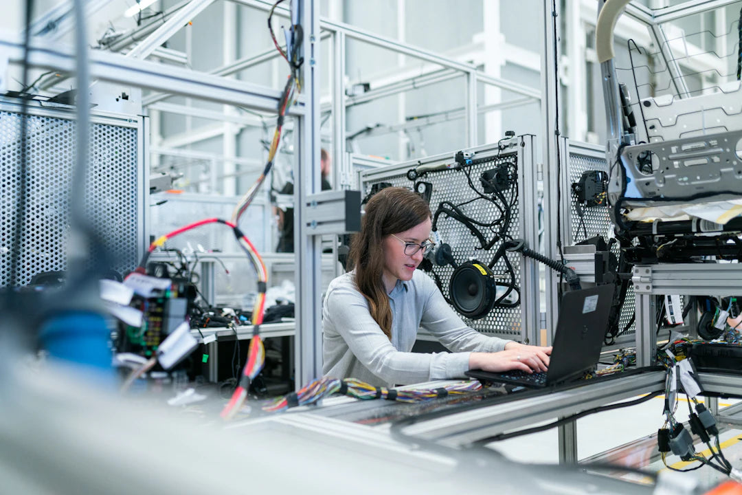 L'impact de la technologie sur le choix du matelas