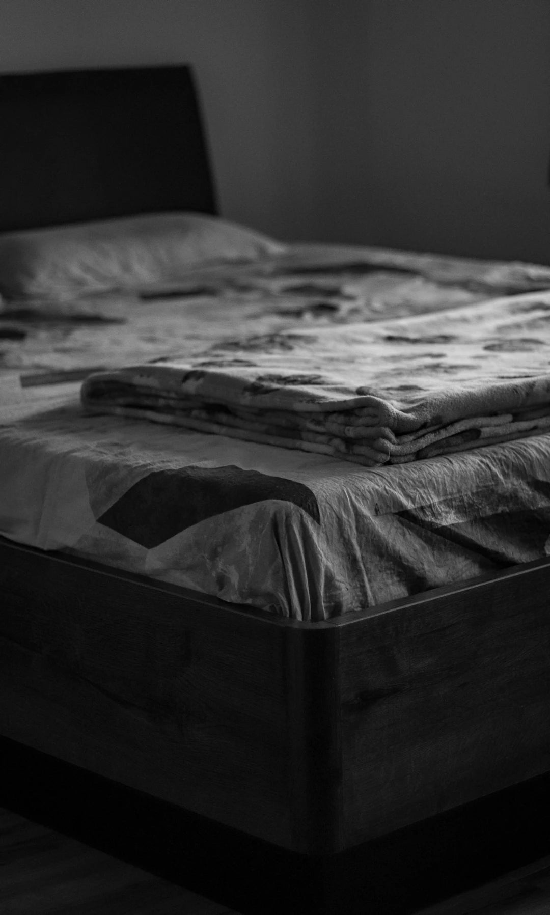 Prolongez la Vie de Votre Matelas avec Ces Conseils