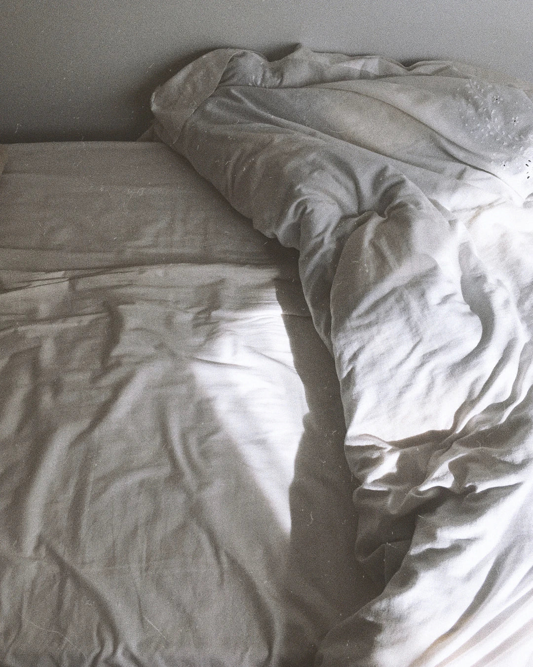 Les mythes courants sur les matelas démystifiés