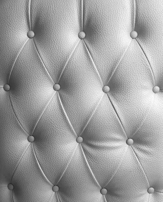 Matelas et Allergies  Un Guide Essentiel pour Bien Dormir