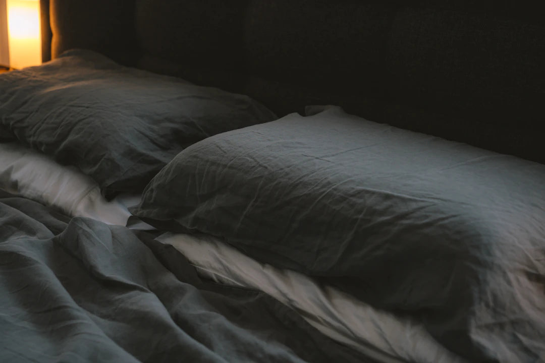 Matelas et sommeil réparateur  réalité ou mythe