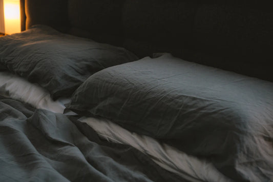 Matelas et sommeil réparateur  réalité ou mythe