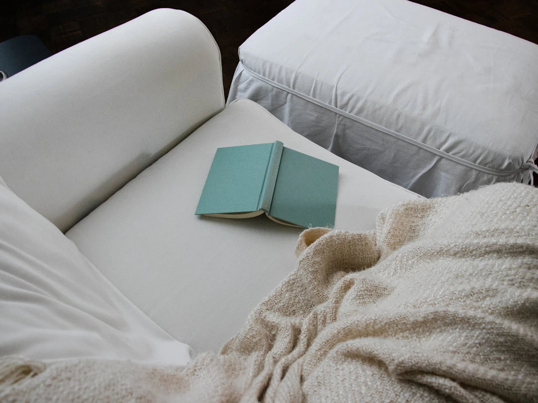 Accessoires Essentiels pour Sublimer Votre Matelas