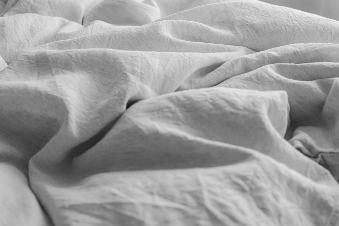 Les Mythes des Matelas Démystifiés pour un Sommeil Parfait