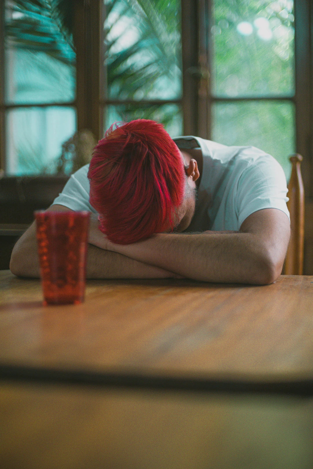 Réduisez le stress grâce à un bon matelas bébé confort