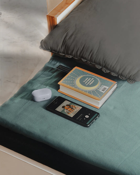 L'essor des matelas en ligne  avantages et inconvénients