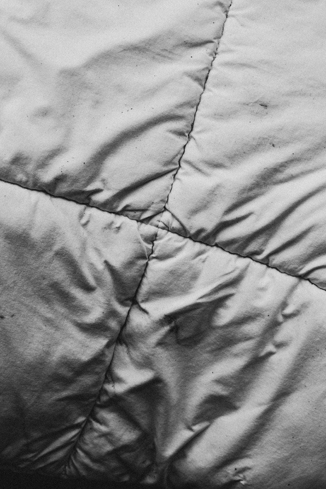 Choisir le matelas confortable idéal pour vous