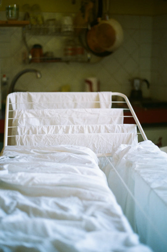 Le guide ultime pour choisir le matelas idéal