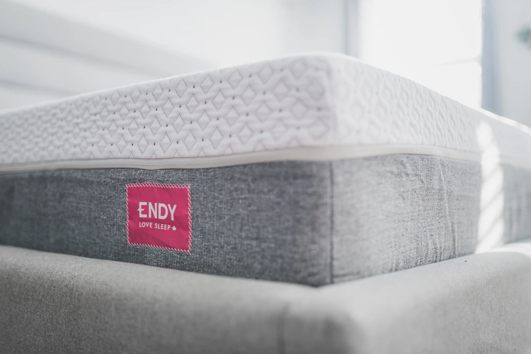 Les mythes sur les matelas démystifiés pour mieux dormir