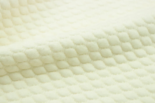 Le confort du matelas le rôle des matériaux clés