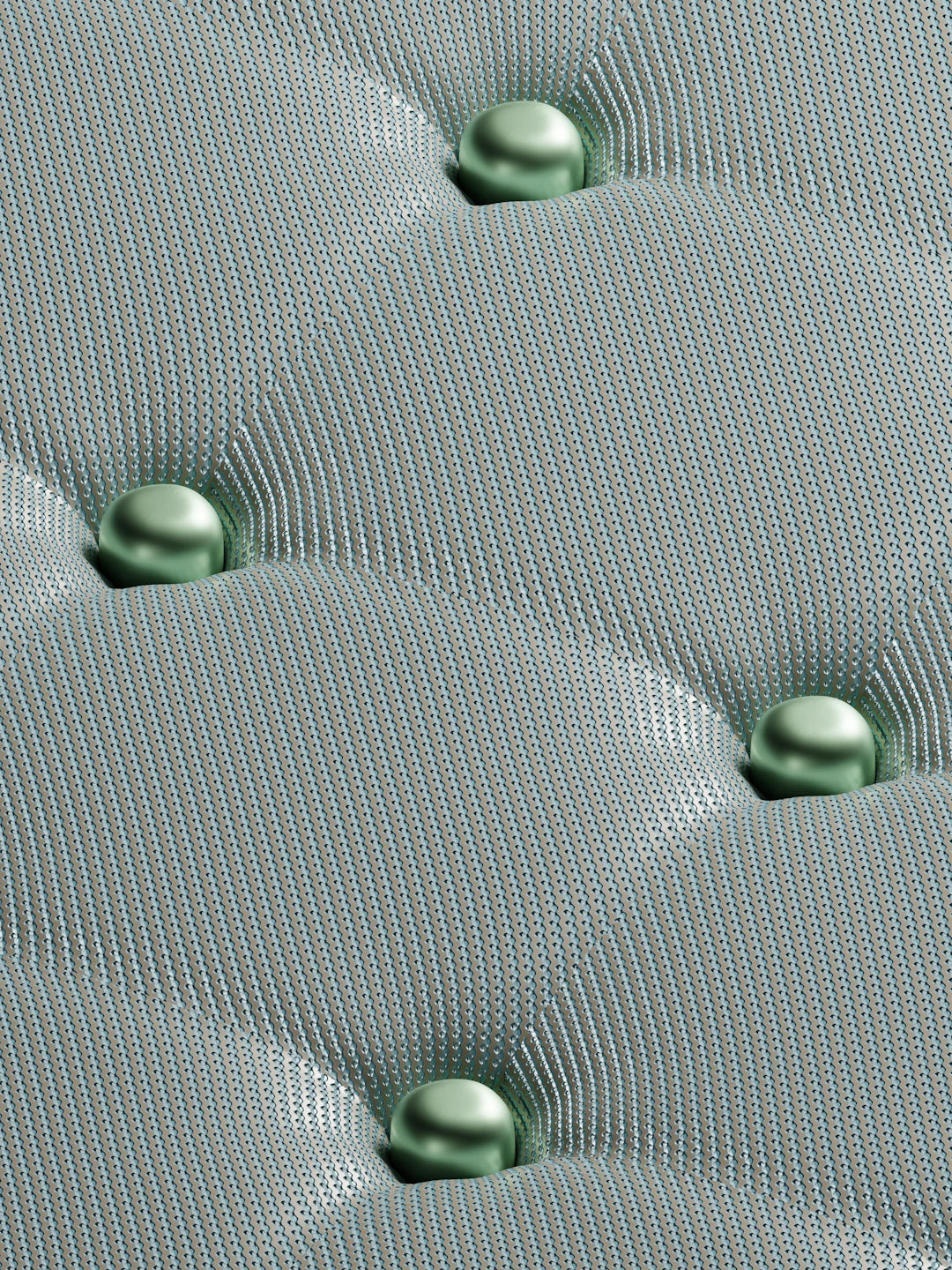 Choisir le Meilleur Matelas  Latex, Ressorts ou Mousse