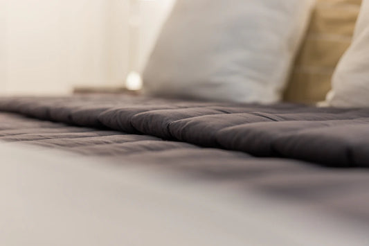 Guide Pratique  Matelas Ergonomique et Autres Types