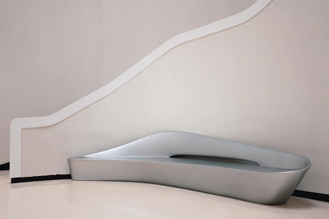 Matelas Ergonomiques  Le Guide du Matelas Confort
