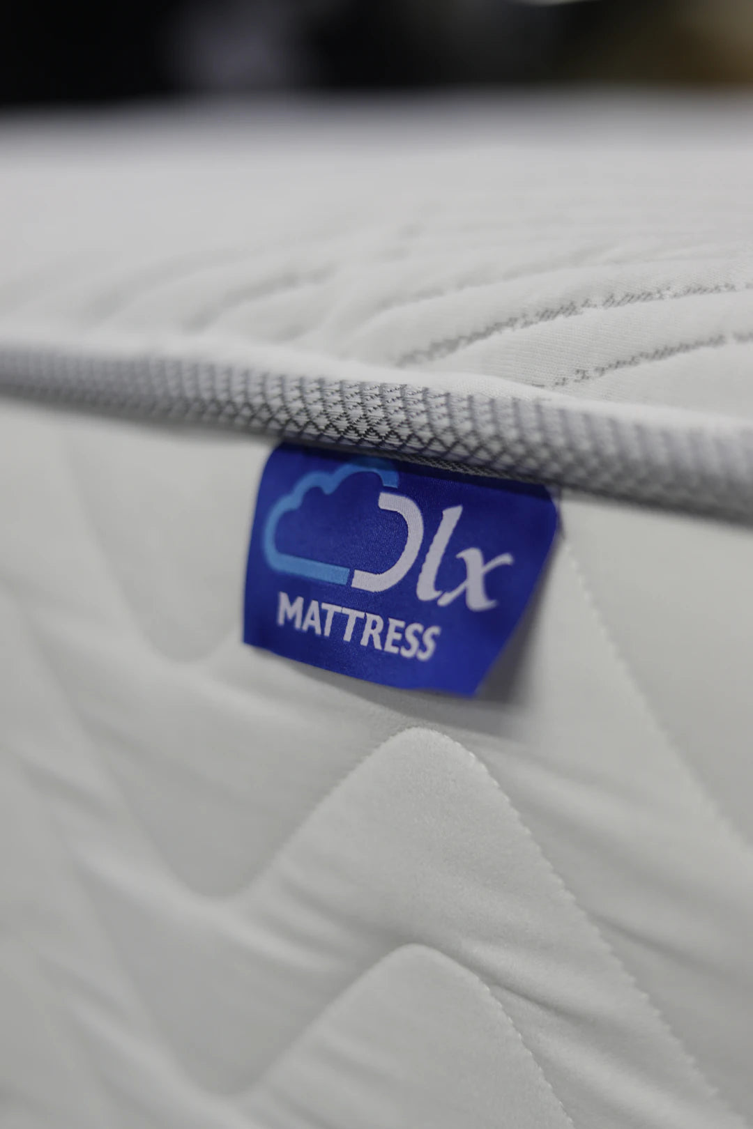 Les bienfaits d'un matelas hypoallergénique pour votre sommeil