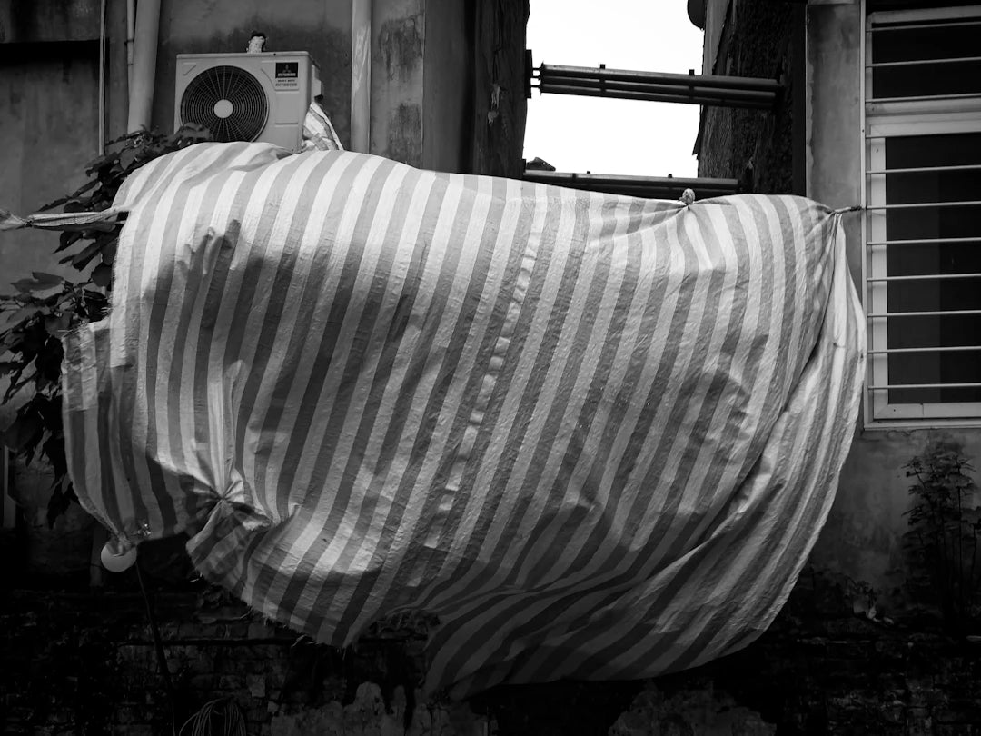 Quand remplacer votre matelas  signaux d'alerte à ne pas ignorer